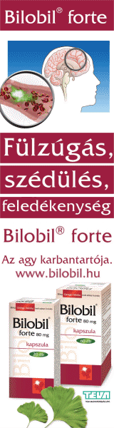 hirdetes