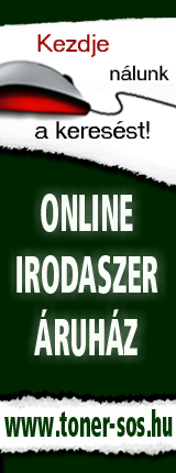 hirdetes