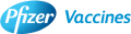 Pfizer