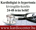 Kardiocenter
