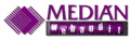 Median