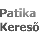 Patika Keres�