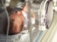 Eddig minden vizsgálat szerint egészséges az inkubátorban talált baba