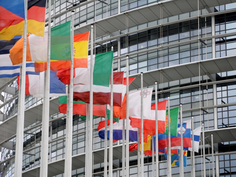 A képviselők elé kerülhet áprilisban a gyógyszerpiac reformja az EU-ban