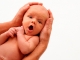 Fejlesztő csípőízület-gyakorlatok csecsemőknek