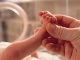 Újszülöttet hagyott valaki a hatvani kórház inkubátorában