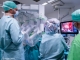 Elvégezték a 150. robotasszisztált uro-onkológiai műtétet a SE-n