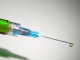 Világszerte visszavonja koronavírus-vakcináját az AstraZeneca
