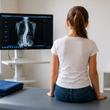 Pécsi Tudományegyetem Klinikai Központ Idegsebészeti Klinika
