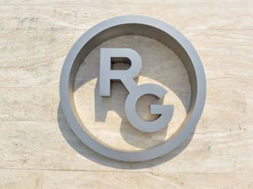 Megvan a bejelentés, ezt a hírt várta a Richter összes részvényese