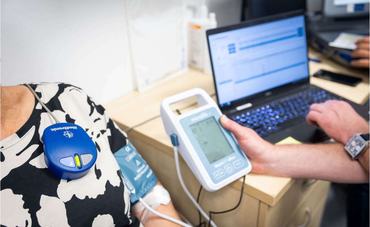 pacemaker Semmelweis Egyetem