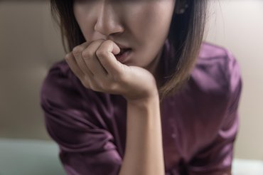A szorongás legyőzhető - íme néhány hatékony mód