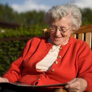 A kíváncsiság védhet az Alzheimer-kór ellen