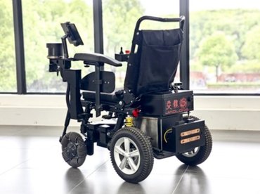 SZTE: határon átnyúló és ágazatokat átfogó együttműködés