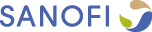 SANOFI