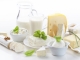 A laktózmentes tejből kiveszik a laktózt? – Tévhitek, mítoszok