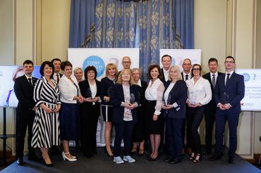 Szent-Györgyi Albert Orvosi Díj