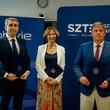 AbbVie_SZTE együttműködés