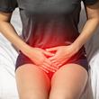 menstruációs fájdalom