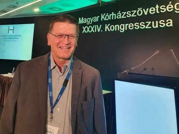 „Párhuzamos valóságok helyett inkább közös tereket szeretnénk építeni”