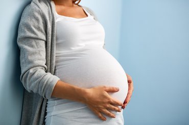 Terhességi cukorbetegség – veszélye bárkit érinthet