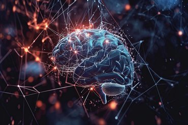 alvás és mesterséges intelligencia