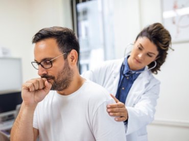 Köhögés-kisokos: okok, tünetek, teendők